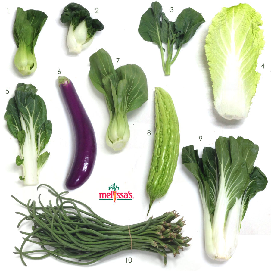 a-visual-guide-to-asian-vegetables-real-food-mostly-plants