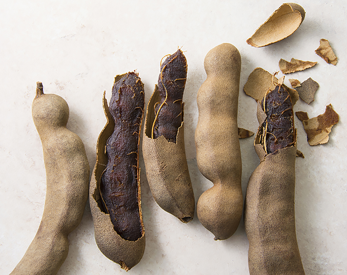 What you need to know about tamarindo l tamarindo pods