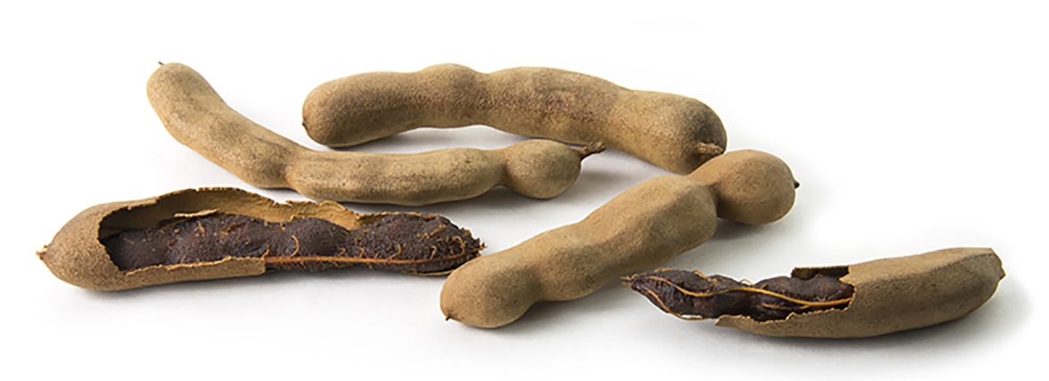 What you need to know about tamarindo l tamarindo pods on white