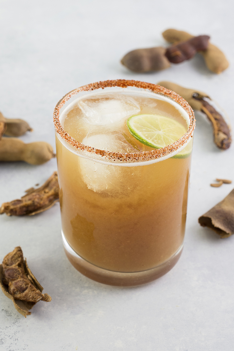 What you need to know about tamarindo l sparkling tamarindo cooler drink
