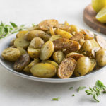 The Ultimate Potato Recipe Roundup