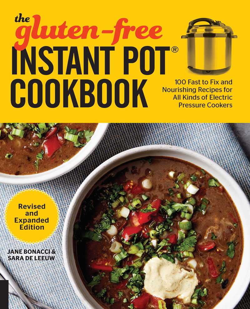 https://realfoodmostlyplants.com/wp-content/uploads/2019/05/Gluten-free_Instant_Pot_Cookbook_cover.jpg