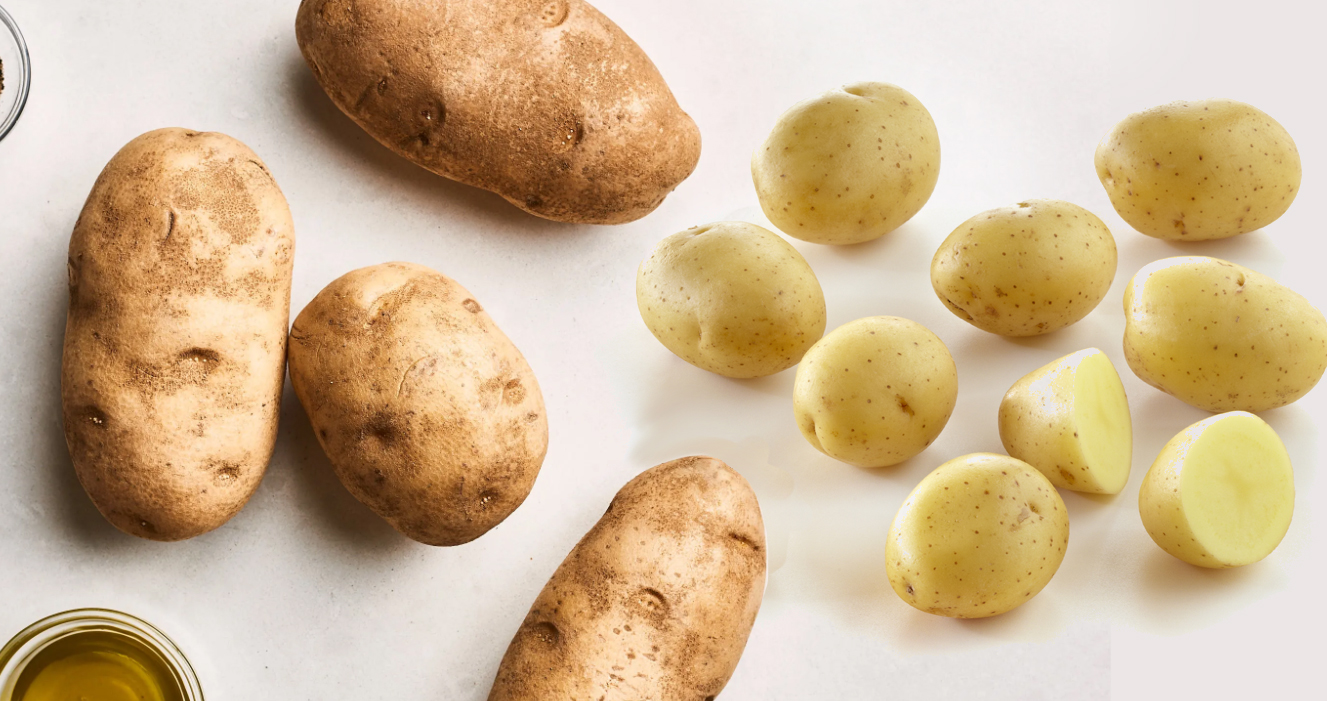 big-potato-vs-small-potato