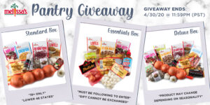 Pantry-Box-Giveaway