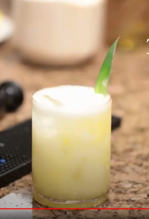 The-castaway-mixed-drink-cocktail