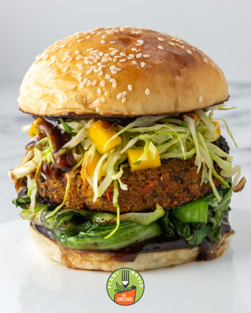 plant-based-asian-veggie-burger