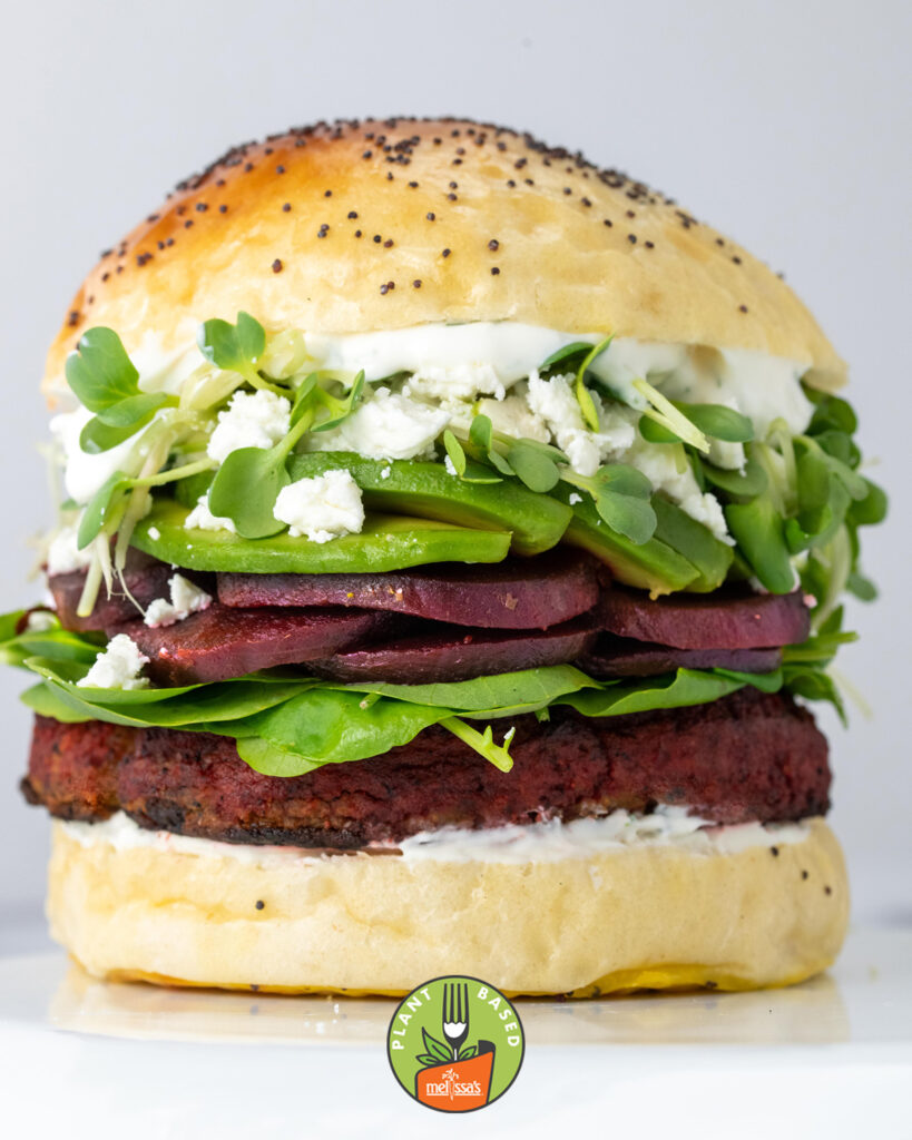 plant-based-beet-and-sweet-potato-burger