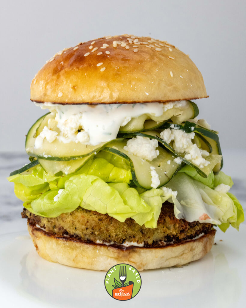 plant-based-cauliflower-chickpea-burger