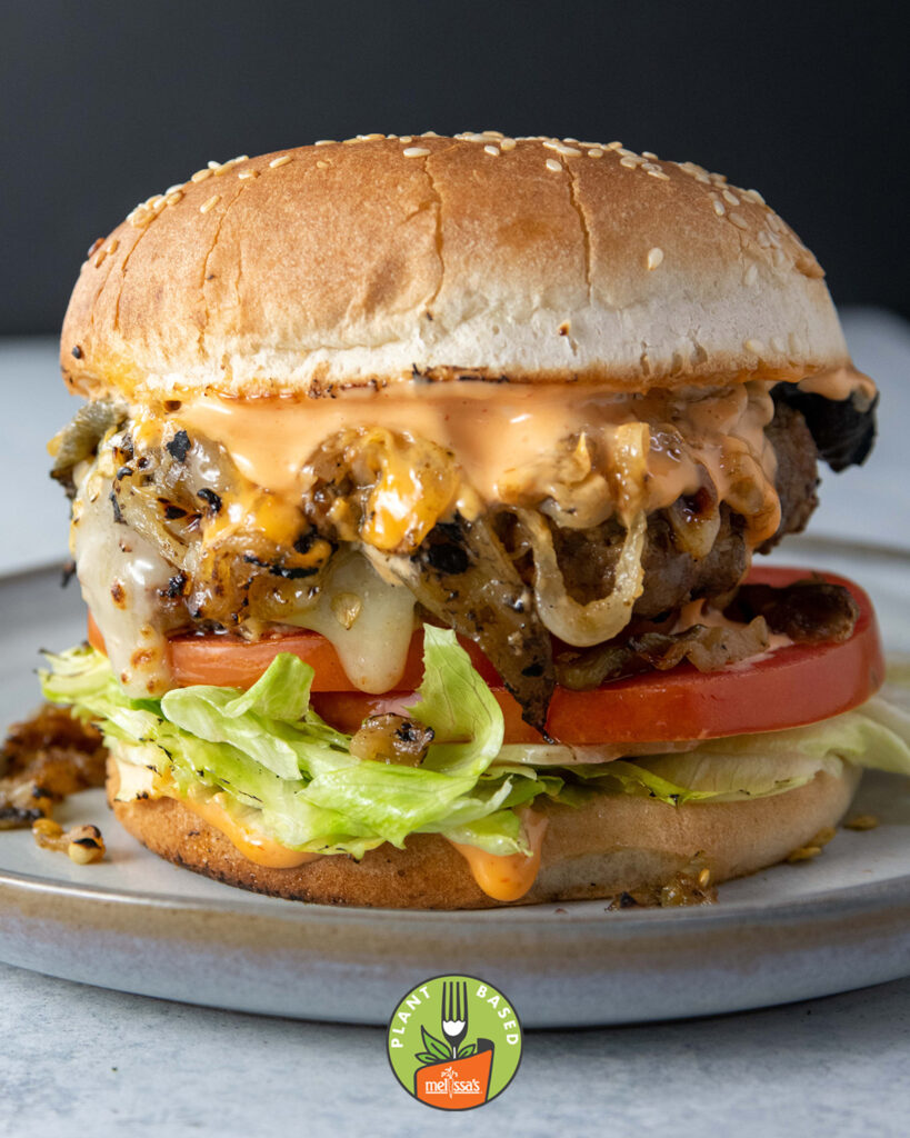 plant-based-hatch-chile-burger