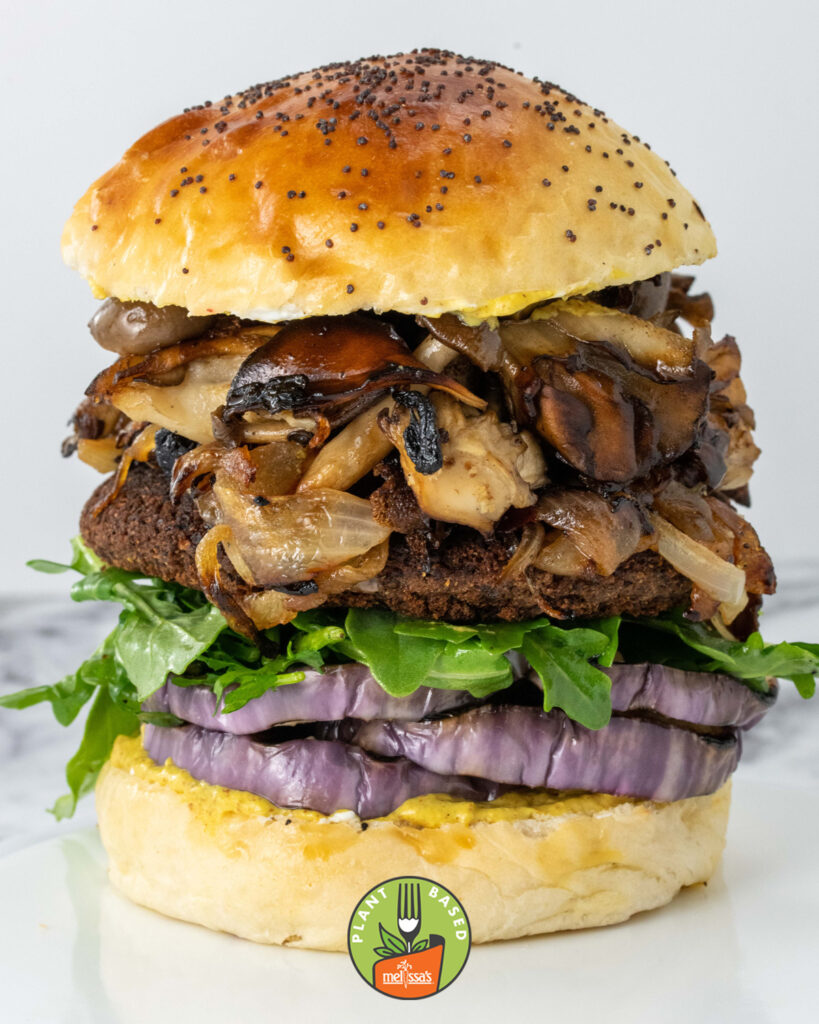 plant-based-umami-burger