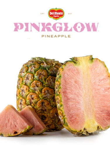 pinkglow-pineapple-delmonte