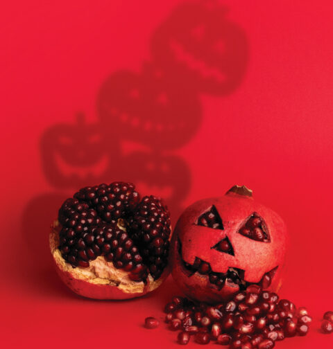 pomegranate-freakyfruit